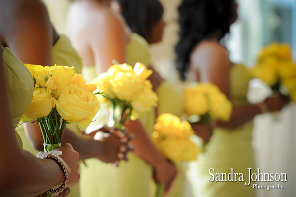 Best Lake Mary Events Center Wedding photographer - Sandra Johnson (SJFoto.com)